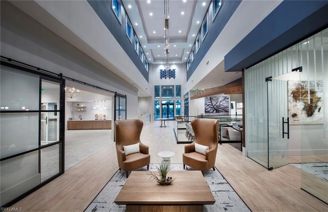 7409 Blue Salvia DR, North Fort Myers, FL 33917