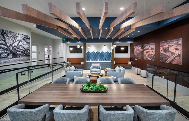 7409 Blue Salvia DR, North Fort Myers, FL 33917