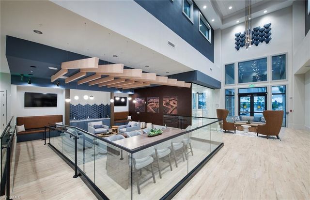 7409 Blue Salvia DR, North Fort Myers, FL 33917