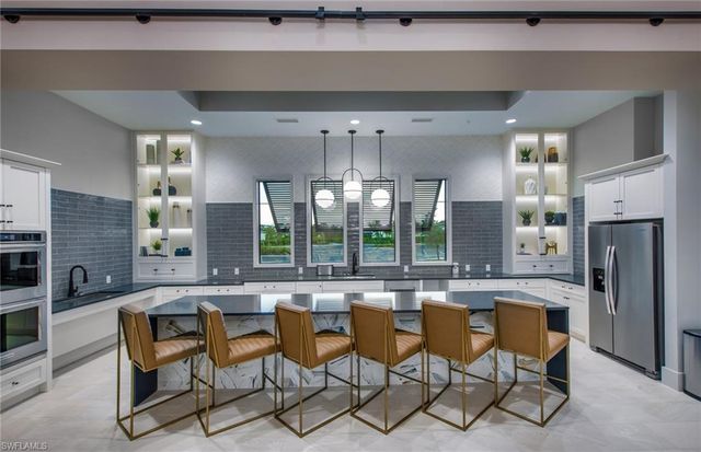 7409 Blue Salvia DR, North Fort Myers, FL 33917