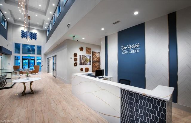 7409 Blue Salvia DR, North Fort Myers, FL 33917