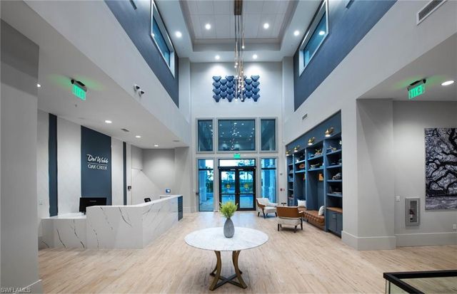 7409 Blue Salvia DR, North Fort Myers, FL 33917