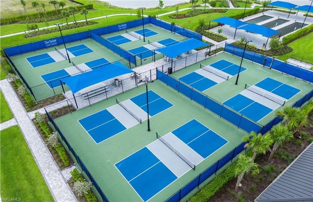 7409 Blue Salvia DR, North Fort Myers, FL 33917