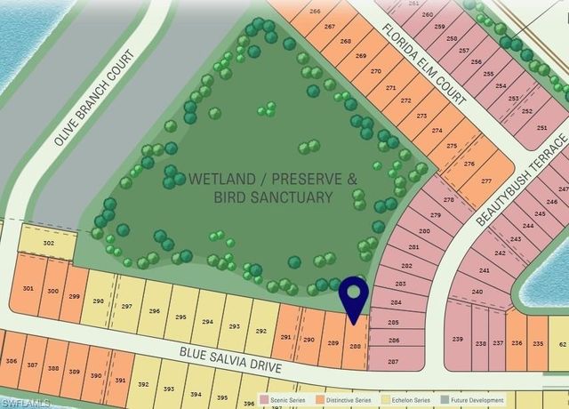 7409 Blue Salvia DR, North Fort Myers, FL 33917