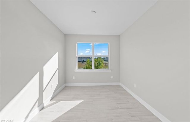 7409 Blue Salvia DR, North Fort Myers, FL 33917