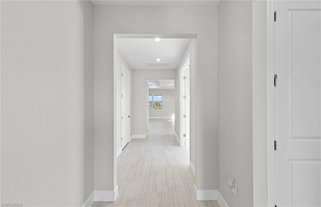 7409 Blue Salvia DR, North Fort Myers, FL 33917