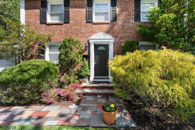 12 Louise Ln, Tenafly Boro, NJ 07670