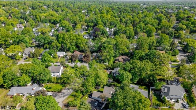 12 Louise Ln, Tenafly Boro, NJ 07670