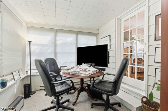 12 Louise Ln, Tenafly Boro, NJ 07670