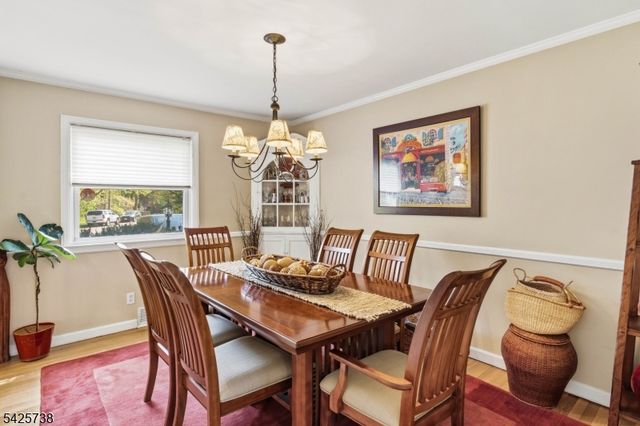 12 Louise Ln, Tenafly Boro, NJ 07670