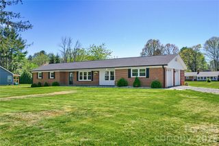 279 Garden Lane, Canton, NC 28716