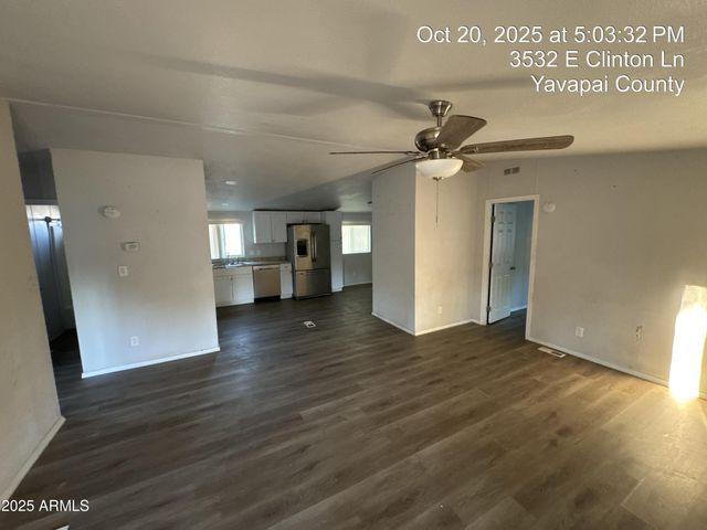 3480 S VERDE LAKES Drive, Camp Verde, AZ 86322