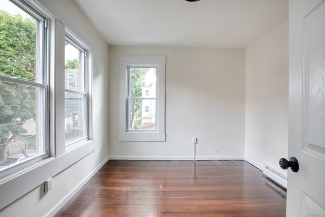 49-51 Kibbe Street 202, Hartford, CT 06106