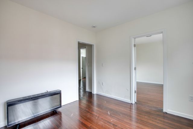 49-51 Kibbe Street 202, Hartford, CT 06106