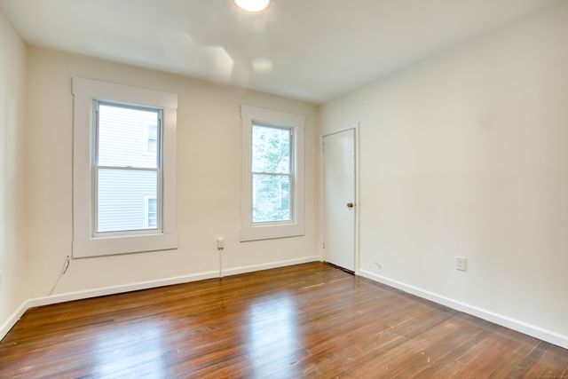 49-51 Kibbe Street 202, Hartford, CT 06106