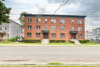 49-51 Kibbe Street 202, Hartford, CT 06106