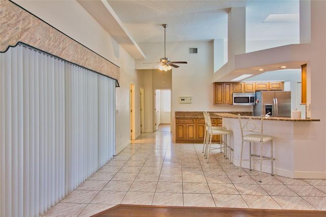 5115 DEESON POINTE COURT, Lakeland, FL 33805