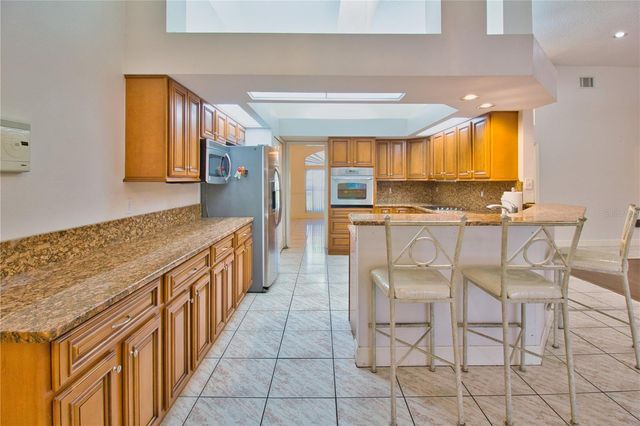 5115 DEESON POINTE COURT, Lakeland, FL 33805