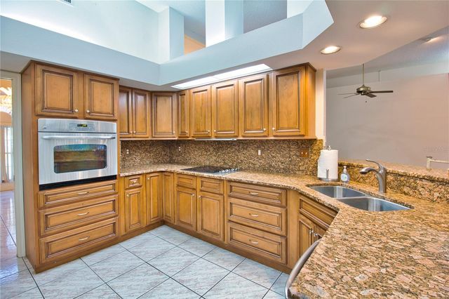 5115 DEESON POINTE COURT, Lakeland, FL 33805