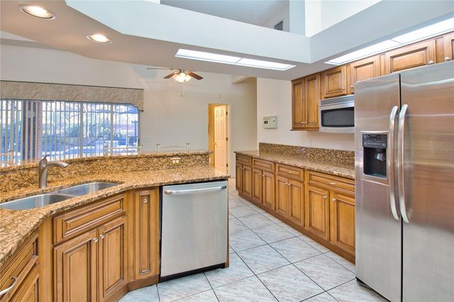 5115 DEESON POINTE COURT, Lakeland, FL 33805