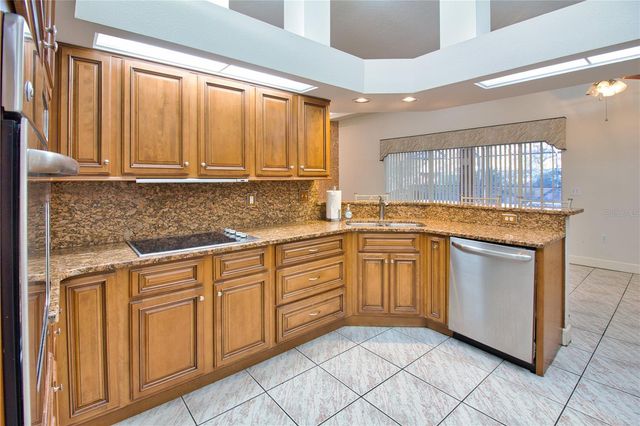 5115 DEESON POINTE COURT, Lakeland, FL 33805