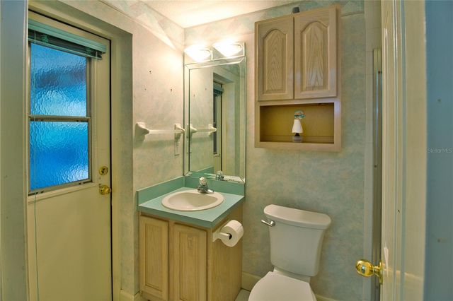 5115 DEESON POINTE COURT, Lakeland, FL 33805