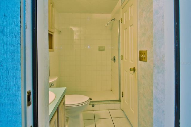 5115 DEESON POINTE COURT, Lakeland, FL 33805