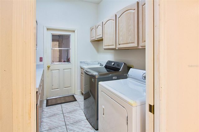 5115 DEESON POINTE COURT, Lakeland, FL 33805