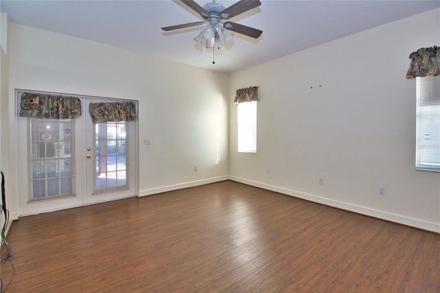 5115 DEESON POINTE COURT, Lakeland, FL 33805