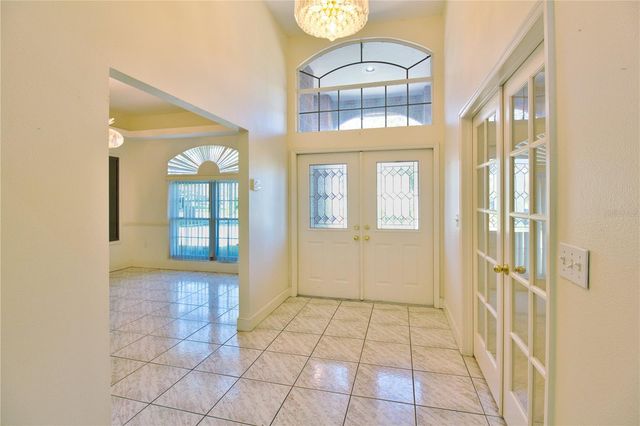 5115 DEESON POINTE COURT, Lakeland, FL 33805