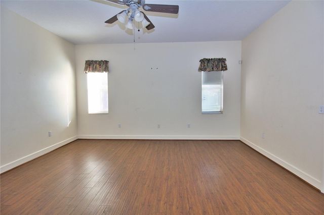 5115 DEESON POINTE COURT, Lakeland, FL 33805