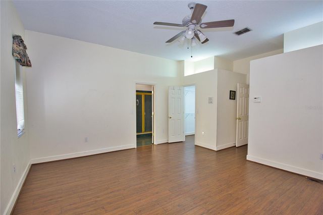 5115 DEESON POINTE COURT, Lakeland, FL 33805