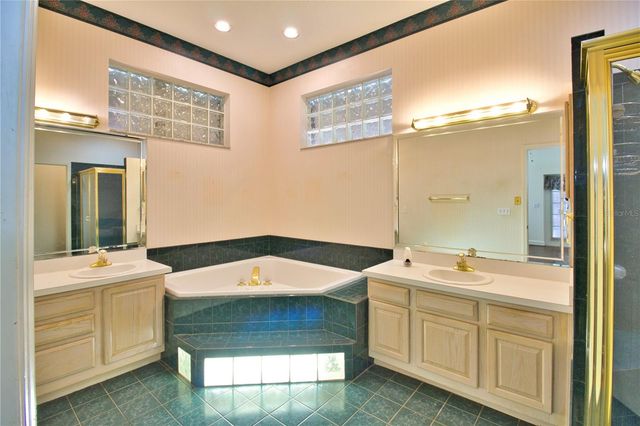 5115 DEESON POINTE COURT, Lakeland, FL 33805