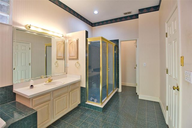 5115 DEESON POINTE COURT, Lakeland, FL 33805