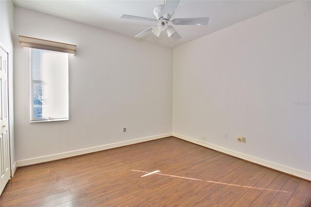 5115 DEESON POINTE COURT, Lakeland, FL 33805