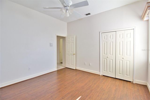 5115 DEESON POINTE COURT, Lakeland, FL 33805