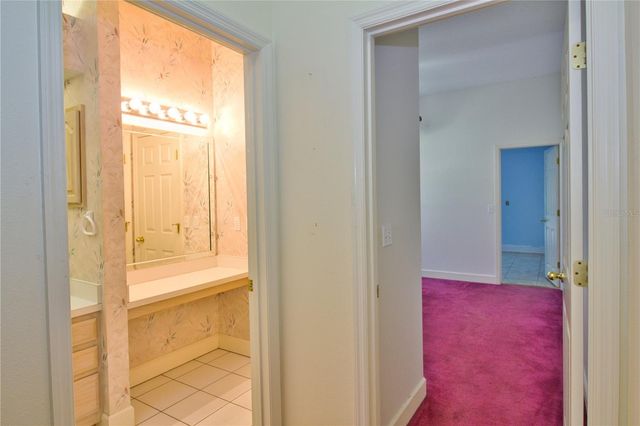 5115 DEESON POINTE COURT, Lakeland, FL 33805