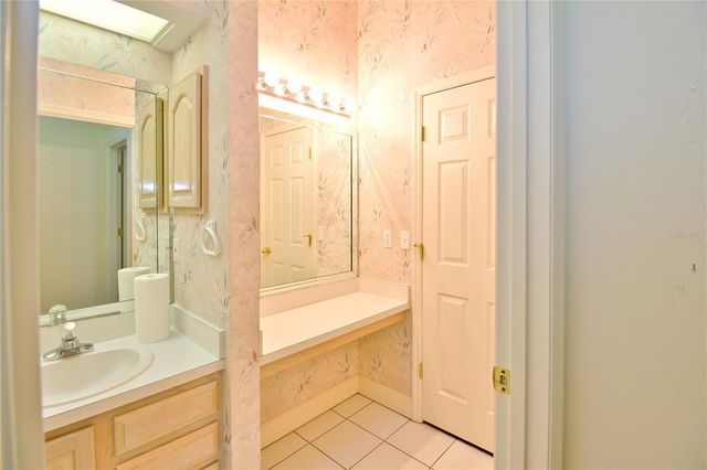 5115 DEESON POINTE COURT, Lakeland, FL 33805