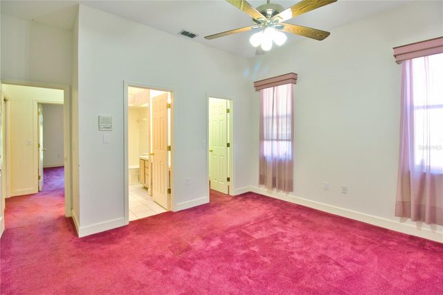 5115 DEESON POINTE COURT, Lakeland, FL 33805