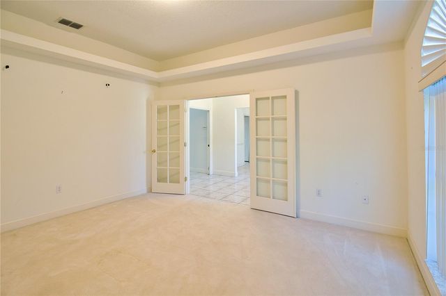 5115 DEESON POINTE COURT, Lakeland, FL 33805