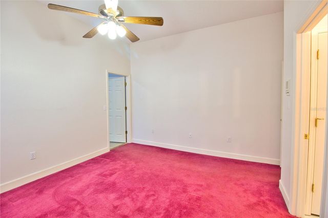 5115 DEESON POINTE COURT, Lakeland, FL 33805