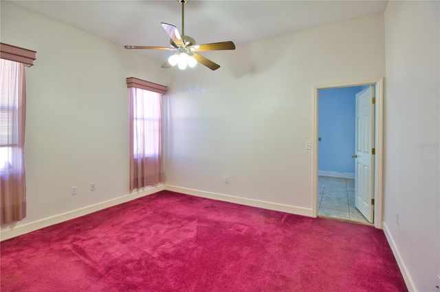 5115 DEESON POINTE COURT, Lakeland, FL 33805