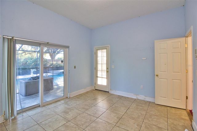 5115 DEESON POINTE COURT, Lakeland, FL 33805