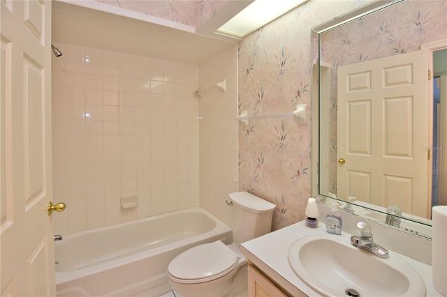 5115 DEESON POINTE COURT, Lakeland, FL 33805