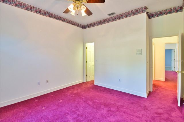 5115 DEESON POINTE COURT, Lakeland, FL 33805