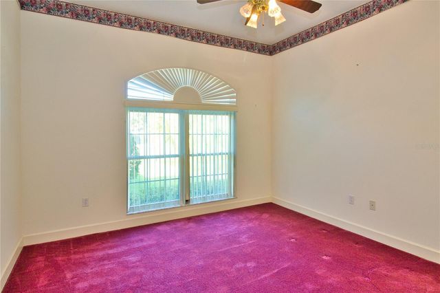 5115 DEESON POINTE COURT, Lakeland, FL 33805