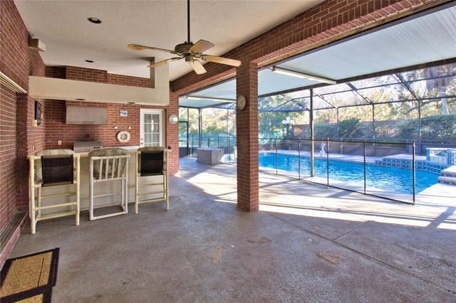 5115 DEESON POINTE COURT, Lakeland, FL 33805