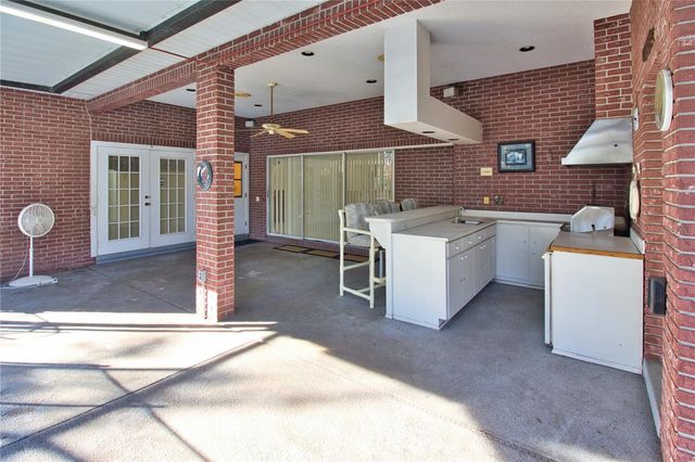 5115 DEESON POINTE COURT, Lakeland, FL 33805