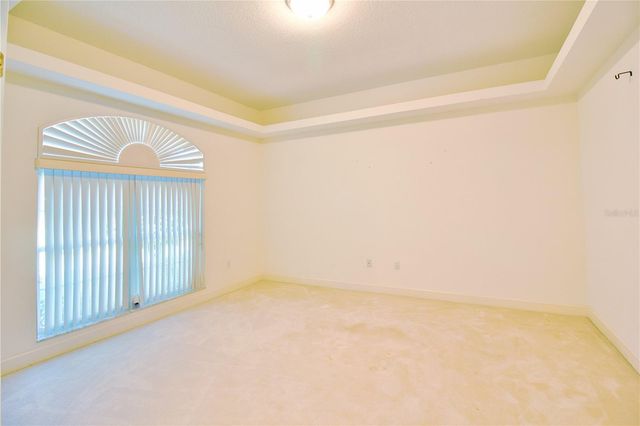 5115 DEESON POINTE COURT, Lakeland, FL 33805