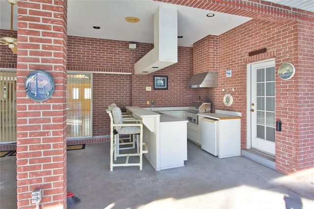 5115 DEESON POINTE COURT, Lakeland, FL 33805